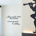 Zur Boerse 3* Hameln