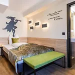 Zur Boerse Hotel Hamelin