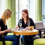 Zur Boerse 3* Hameln