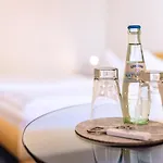 Zur Boerse 3*