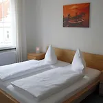 Zur Börse