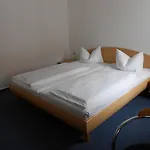 Zur Börse Hotel Hamelin
