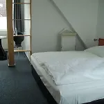 Zur Boerse 3* Hamelin