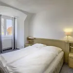 Zur Boerse Szálloda Hameln