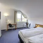 Hotel Zur Börse 3*