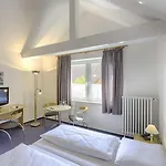 Zur Börse 3* Hamelin