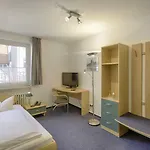Hotel Zur Börse Hamelin