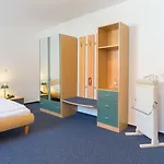 Zur Börse 3*