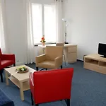 Zur Boerse 3*