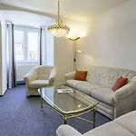 Zur Boerse 3* Hamelin