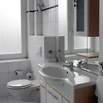 Hotel Zur Boerse Hamelin