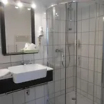 Zur Boerse Szálloda