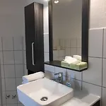 Zur Boerse Szálloda