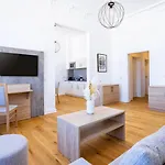 Zur Börse 3* Hamelin