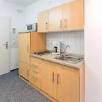 Hotel Zur Börse