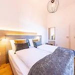Hotel Zur Boerse