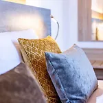 Hotel Zur Börse Hamelin