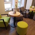 Zur Boerse Hotel Hamelin