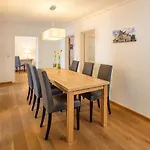 Zur Börse 3* Hamelin