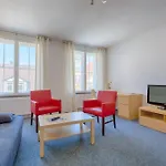 Hotel Zur Börse Hamelin