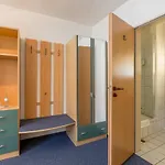 Zur Boerse Hotel Hamelin