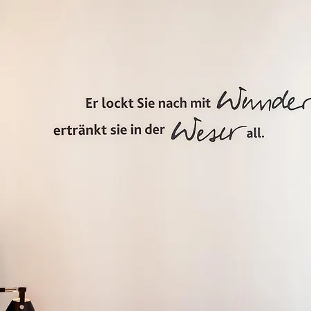 Hotel Zur Borse