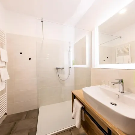 Zur Boerse 3* Hamelin