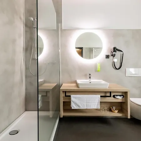 Hotel Zur Borse