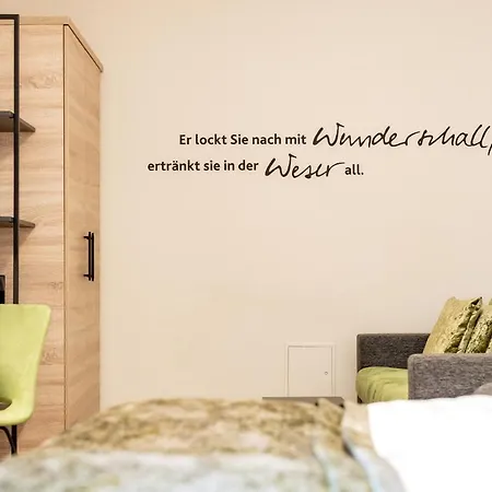 Zur Borse Hotel