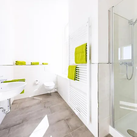Zur Borse Hotel 3*