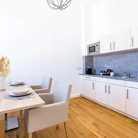 Zur Boerse מלון האמלן