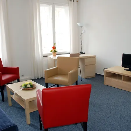 Zur Boerse 3*