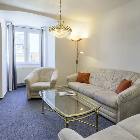 Zur Boerse 3* האמלן