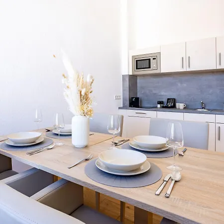 Zur Boerse 3* האמלן