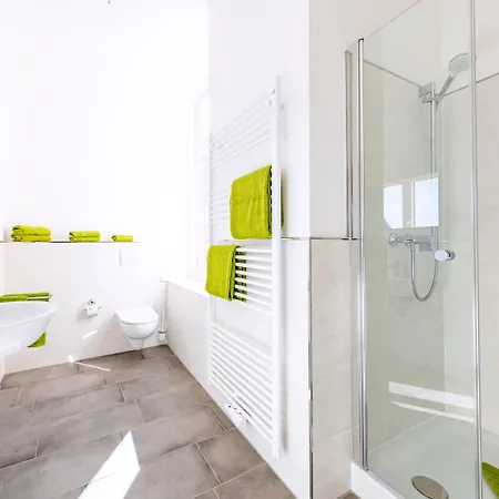 Zur Boerse 3* האמלן