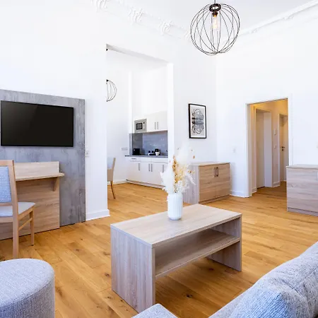 Zur Boerse 3* Hamelin