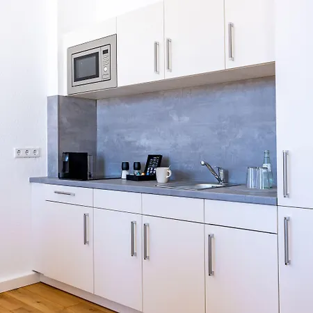 Zur Boerse 3* האמלן