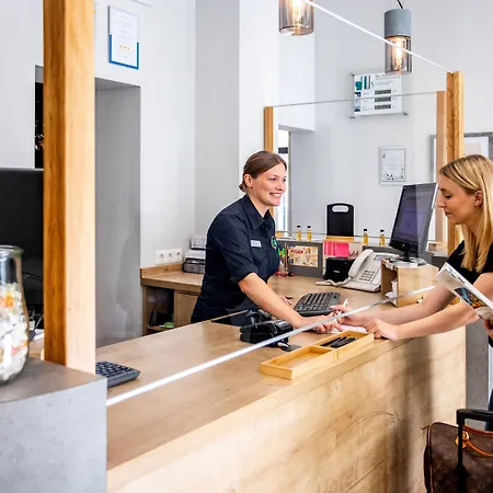 Zur Boerse האמלן