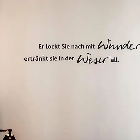 Zur Boerse