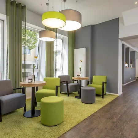 Zur Boerse האמלן