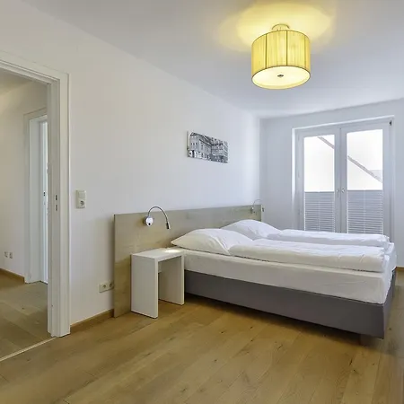 Zur Boerse האמלן