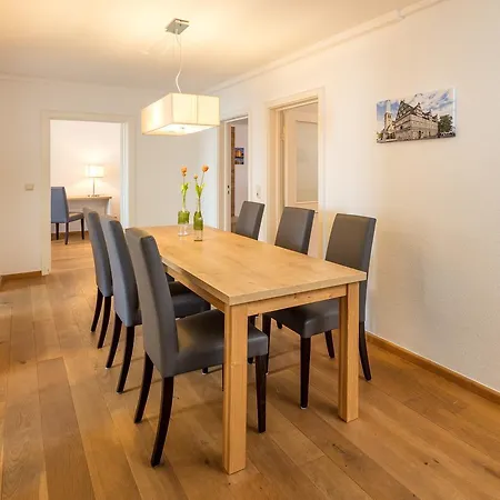 Zur Boerse 3* האמלן