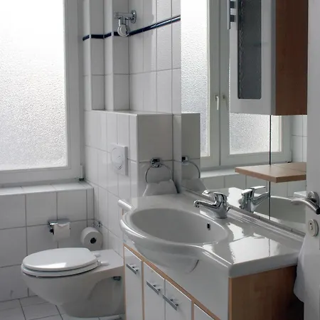 Hotel Zur Borse