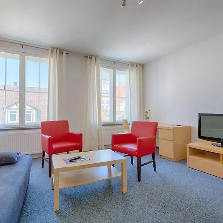 Hotel Zur Boerse Hamelin