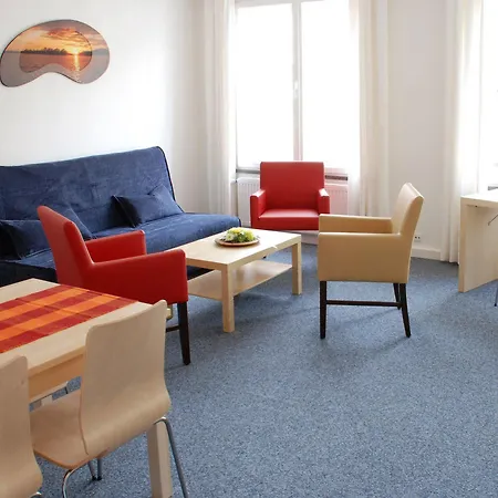 Hotel Zur Borse