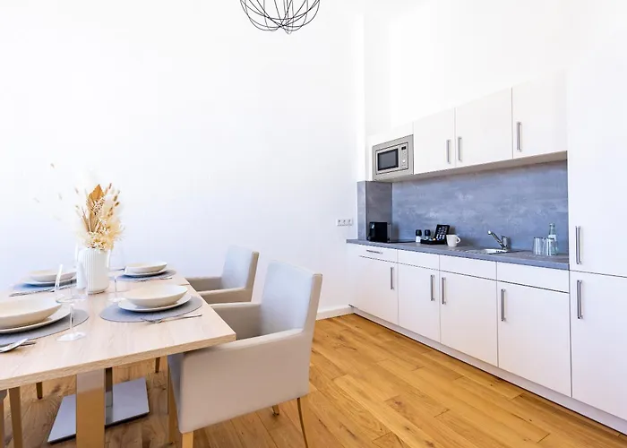 Zur Boerse Hotel Hamelin