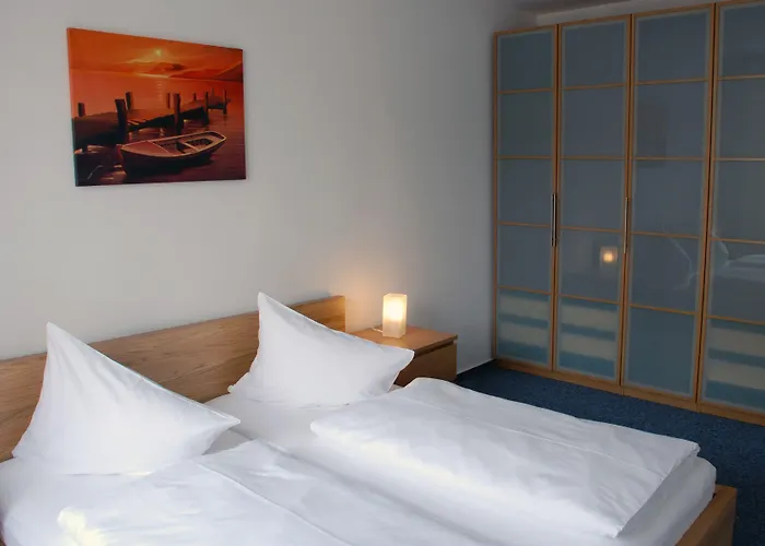 Zur Boerse Hotel Hamelin