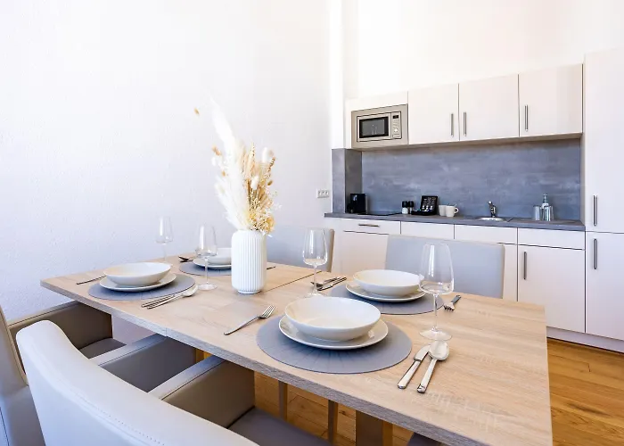 Zur Boerse 3* Hamelin