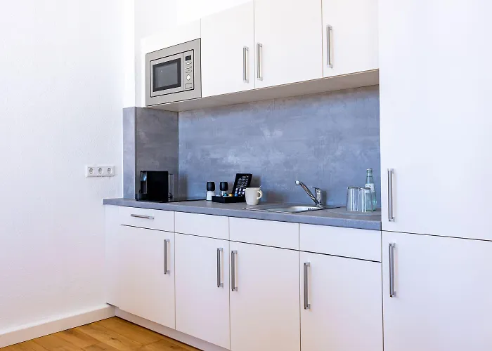 Zur Boerse 3* Hamelin