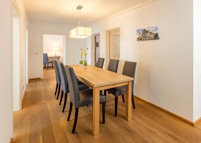 Zur Boerse 3* Hamelin